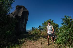 BIB: 
                            <button type="button" onclick="openModal(26586694)" class="btn btn-primary btn-sm float-right btn-popup" data-toggle="modal" data-target=".modal-high-quality">
                        <i class="fas fa-shopping-cart"></i> Add to Cart
                    </button>
                                            <button type="button" onclick="isThisMe(26586694, true)" class="btn btn-success btn-sm float-right btn-popup btn-isme hidden" data-toggle="tooltip" data-placement="bottom" title="นี่คือรูปของคุณใช่ไหม คลิกที่นี่เพื่อเอาเข้าอัลบั้ม">
                        <i class="fas fa-plus"></i> Add to album
                    </button>
                    <button type="button" onclick="isThisMe(26586694, false)" class="btn btn-warning btn-sm float-right btn-popup btn-isnotme hidden">
                        <i class="fas fa-ban"></i> Remove from album
                    </button>