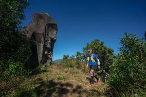 BIB: 
                            <button type="button" onclick="openModal(26576097)" class="btn btn-primary btn-sm float-right btn-popup" data-toggle="modal" data-target=".modal-high-quality">
                        <i class="fas fa-shopping-cart"></i> Add to Cart
                    </button>
                                            <button type="button" onclick="isThisMe(26576097, true)" class="btn btn-success btn-sm float-right btn-popup btn-isme hidden" data-toggle="tooltip" data-placement="bottom" title="นี่คือรูปของคุณใช่ไหม คลิกที่นี่เพื่อเอาเข้าอัลบั้ม">
                        <i class="fas fa-plus"></i> Add to album
                    </button>
                    <button type="button" onclick="isThisMe(26576097, false)" class="btn btn-warning btn-sm float-right btn-popup btn-isnotme hidden">
                        <i class="fas fa-ban"></i> Remove from album
                    </button>