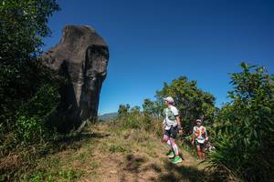 BIB: 
                            <button type="button" onclick="openModal(26578139)" class="btn btn-primary btn-sm float-right btn-popup" data-toggle="modal" data-target=".modal-high-quality">
                        <i class="fas fa-shopping-cart"></i> Add to Cart
                    </button>
                                            <button type="button" onclick="isThisMe(26578139, true)" class="btn btn-success btn-sm float-right btn-popup btn-isme hidden" data-toggle="tooltip" data-placement="bottom" title="นี่คือรูปของคุณใช่ไหม คลิกที่นี่เพื่อเอาเข้าอัลบั้ม">
                        <i class="fas fa-plus"></i> Add to album
                    </button>
                    <button type="button" onclick="isThisMe(26578139, false)" class="btn btn-warning btn-sm float-right btn-popup btn-isnotme hidden">
                        <i class="fas fa-ban"></i> Remove from album
                    </button>