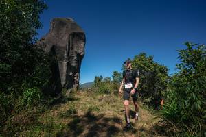 BIB: 
                            <button type="button" onclick="openModal(26576614)" class="btn btn-primary btn-sm float-right btn-popup" data-toggle="modal" data-target=".modal-high-quality">
                        <i class="fas fa-shopping-cart"></i> Add to Cart
                    </button>
                                            <button type="button" onclick="isThisMe(26576614, true)" class="btn btn-success btn-sm float-right btn-popup btn-isme hidden" data-toggle="tooltip" data-placement="bottom" title="นี่คือรูปของคุณใช่ไหม คลิกที่นี่เพื่อเอาเข้าอัลบั้ม">
                        <i class="fas fa-plus"></i> Add to album
                    </button>
                    <button type="button" onclick="isThisMe(26576614, false)" class="btn btn-warning btn-sm float-right btn-popup btn-isnotme hidden">
                        <i class="fas fa-ban"></i> Remove from album
                    </button>