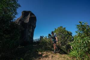 BIB: 
                            <button type="button" onclick="openModal(26589429)" class="btn btn-primary btn-sm float-right btn-popup" data-toggle="modal" data-target=".modal-high-quality">
                        <i class="fas fa-shopping-cart"></i> Add to Cart
                    </button>
                                            <button type="button" onclick="isThisMe(26589429, true)" class="btn btn-success btn-sm float-right btn-popup btn-isme hidden" data-toggle="tooltip" data-placement="bottom" title="นี่คือรูปของคุณใช่ไหม คลิกที่นี่เพื่อเอาเข้าอัลบั้ม">
                        <i class="fas fa-plus"></i> Add to album
                    </button>
                    <button type="button" onclick="isThisMe(26589429, false)" class="btn btn-warning btn-sm float-right btn-popup btn-isnotme hidden">
                        <i class="fas fa-ban"></i> Remove from album
                    </button>