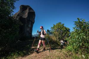 BIB: 
                            <button type="button" onclick="openModal(26588288)" class="btn btn-primary btn-sm float-right btn-popup" data-toggle="modal" data-target=".modal-high-quality">
                        <i class="fas fa-shopping-cart"></i> Add to Cart
                    </button>
                                            <button type="button" onclick="isThisMe(26588288, true)" class="btn btn-success btn-sm float-right btn-popup btn-isme hidden" data-toggle="tooltip" data-placement="bottom" title="นี่คือรูปของคุณใช่ไหม คลิกที่นี่เพื่อเอาเข้าอัลบั้ม">
                        <i class="fas fa-plus"></i> Add to album
                    </button>
                    <button type="button" onclick="isThisMe(26588288, false)" class="btn btn-warning btn-sm float-right btn-popup btn-isnotme hidden">
                        <i class="fas fa-ban"></i> Remove from album
                    </button>