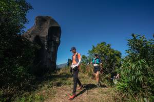 BIB: 
                            <button type="button" onclick="openModal(26583222)" class="btn btn-primary btn-sm float-right btn-popup" data-toggle="modal" data-target=".modal-high-quality">
                        <i class="fas fa-shopping-cart"></i> Add to Cart
                    </button>
                                            <button type="button" onclick="isThisMe(26583222, true)" class="btn btn-success btn-sm float-right btn-popup btn-isme hidden" data-toggle="tooltip" data-placement="bottom" title="นี่คือรูปของคุณใช่ไหม คลิกที่นี่เพื่อเอาเข้าอัลบั้ม">
                        <i class="fas fa-plus"></i> Add to album
                    </button>
                    <button type="button" onclick="isThisMe(26583222, false)" class="btn btn-warning btn-sm float-right btn-popup btn-isnotme hidden">
                        <i class="fas fa-ban"></i> Remove from album
                    </button>