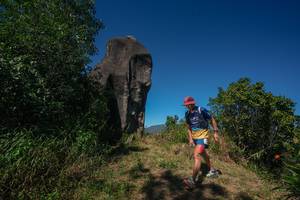 BIB: 
                            <button type="button" onclick="openModal(26576863)" class="btn btn-primary btn-sm float-right btn-popup" data-toggle="modal" data-target=".modal-high-quality">
                        <i class="fas fa-shopping-cart"></i> Add to Cart
                    </button>
                                            <button type="button" onclick="isThisMe(26576863, true)" class="btn btn-success btn-sm float-right btn-popup btn-isme hidden" data-toggle="tooltip" data-placement="bottom" title="นี่คือรูปของคุณใช่ไหม คลิกที่นี่เพื่อเอาเข้าอัลบั้ม">
                        <i class="fas fa-plus"></i> Add to album
                    </button>
                    <button type="button" onclick="isThisMe(26576863, false)" class="btn btn-warning btn-sm float-right btn-popup btn-isnotme hidden">
                        <i class="fas fa-ban"></i> Remove from album
                    </button>