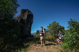 BIB: 
                            <button type="button" onclick="openModal(26586561)" class="btn btn-primary btn-sm float-right btn-popup" data-toggle="modal" data-target=".modal-high-quality">
                        <i class="fas fa-shopping-cart"></i> Add to Cart
                    </button>
                                            <button type="button" onclick="isThisMe(26586561, true)" class="btn btn-success btn-sm float-right btn-popup btn-isme hidden" data-toggle="tooltip" data-placement="bottom" title="นี่คือรูปของคุณใช่ไหม คลิกที่นี่เพื่อเอาเข้าอัลบั้ม">
                        <i class="fas fa-plus"></i> Add to album
                    </button>
                    <button type="button" onclick="isThisMe(26586561, false)" class="btn btn-warning btn-sm float-right btn-popup btn-isnotme hidden">
                        <i class="fas fa-ban"></i> Remove from album
                    </button>