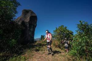 BIB: 
                            <button type="button" onclick="openModal(26583778)" class="btn btn-primary btn-sm float-right btn-popup" data-toggle="modal" data-target=".modal-high-quality">
                        <i class="fas fa-shopping-cart"></i> Add to Cart
                    </button>
                                            <button type="button" onclick="isThisMe(26583778, true)" class="btn btn-success btn-sm float-right btn-popup btn-isme hidden" data-toggle="tooltip" data-placement="bottom" title="นี่คือรูปของคุณใช่ไหม คลิกที่นี่เพื่อเอาเข้าอัลบั้ม">
                        <i class="fas fa-plus"></i> Add to album
                    </button>
                    <button type="button" onclick="isThisMe(26583778, false)" class="btn btn-warning btn-sm float-right btn-popup btn-isnotme hidden">
                        <i class="fas fa-ban"></i> Remove from album
                    </button>