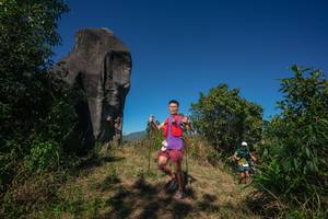 BIB: 
                            <button type="button" onclick="openModal(26576692)" class="btn btn-primary btn-sm float-right btn-popup" data-toggle="modal" data-target=".modal-high-quality">
                        <i class="fas fa-shopping-cart"></i> Add to Cart
                    </button>
                                            <button type="button" onclick="isThisMe(26576692, true)" class="btn btn-success btn-sm float-right btn-popup btn-isme hidden" data-toggle="tooltip" data-placement="bottom" title="นี่คือรูปของคุณใช่ไหม คลิกที่นี่เพื่อเอาเข้าอัลบั้ม">
                        <i class="fas fa-plus"></i> Add to album
                    </button>
                    <button type="button" onclick="isThisMe(26576692, false)" class="btn btn-warning btn-sm float-right btn-popup btn-isnotme hidden">
                        <i class="fas fa-ban"></i> Remove from album
                    </button>