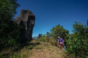 BIB: 
                            <button type="button" onclick="openModal(26581178)" class="btn btn-primary btn-sm float-right btn-popup" data-toggle="modal" data-target=".modal-high-quality">
                        <i class="fas fa-shopping-cart"></i> Add to Cart
                    </button>
                                            <button type="button" onclick="isThisMe(26581178, true)" class="btn btn-success btn-sm float-right btn-popup btn-isme hidden" data-toggle="tooltip" data-placement="bottom" title="นี่คือรูปของคุณใช่ไหม คลิกที่นี่เพื่อเอาเข้าอัลบั้ม">
                        <i class="fas fa-plus"></i> Add to album
                    </button>
                    <button type="button" onclick="isThisMe(26581178, false)" class="btn btn-warning btn-sm float-right btn-popup btn-isnotme hidden">
                        <i class="fas fa-ban"></i> Remove from album
                    </button>