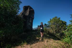 BIB: 
                            <button type="button" onclick="openModal(26589380)" class="btn btn-primary btn-sm float-right btn-popup" data-toggle="modal" data-target=".modal-high-quality">
                        <i class="fas fa-shopping-cart"></i> Add to Cart
                    </button>
                                            <button type="button" onclick="isThisMe(26589380, true)" class="btn btn-success btn-sm float-right btn-popup btn-isme hidden" data-toggle="tooltip" data-placement="bottom" title="นี่คือรูปของคุณใช่ไหม คลิกที่นี่เพื่อเอาเข้าอัลบั้ม">
                        <i class="fas fa-plus"></i> Add to album
                    </button>
                    <button type="button" onclick="isThisMe(26589380, false)" class="btn btn-warning btn-sm float-right btn-popup btn-isnotme hidden">
                        <i class="fas fa-ban"></i> Remove from album
                    </button>