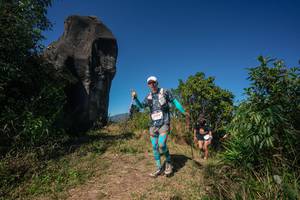 BIB: 
                            <button type="button" onclick="openModal(26580319)" class="btn btn-primary btn-sm float-right btn-popup" data-toggle="modal" data-target=".modal-high-quality">
                        <i class="fas fa-shopping-cart"></i> Add to Cart
                    </button>
                                            <button type="button" onclick="isThisMe(26580319, true)" class="btn btn-success btn-sm float-right btn-popup btn-isme hidden" data-toggle="tooltip" data-placement="bottom" title="นี่คือรูปของคุณใช่ไหม คลิกที่นี่เพื่อเอาเข้าอัลบั้ม">
                        <i class="fas fa-plus"></i> Add to album
                    </button>
                    <button type="button" onclick="isThisMe(26580319, false)" class="btn btn-warning btn-sm float-right btn-popup btn-isnotme hidden">
                        <i class="fas fa-ban"></i> Remove from album
                    </button>