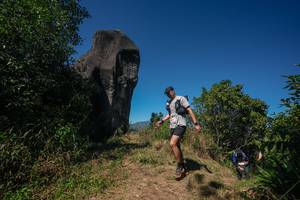 BIB: 
                            <button type="button" onclick="openModal(26579304)" class="btn btn-primary btn-sm float-right btn-popup" data-toggle="modal" data-target=".modal-high-quality">
                        <i class="fas fa-shopping-cart"></i> Add to Cart
                    </button>
                                            <button type="button" onclick="isThisMe(26579304, true)" class="btn btn-success btn-sm float-right btn-popup btn-isme hidden" data-toggle="tooltip" data-placement="bottom" title="นี่คือรูปของคุณใช่ไหม คลิกที่นี่เพื่อเอาเข้าอัลบั้ม">
                        <i class="fas fa-plus"></i> Add to album
                    </button>
                    <button type="button" onclick="isThisMe(26579304, false)" class="btn btn-warning btn-sm float-right btn-popup btn-isnotme hidden">
                        <i class="fas fa-ban"></i> Remove from album
                    </button>