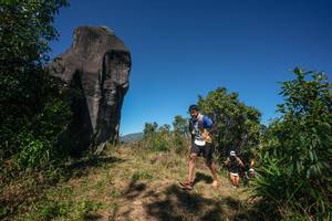 BIB: 
                            <button type="button" onclick="openModal(26577509)" class="btn btn-primary btn-sm float-right btn-popup" data-toggle="modal" data-target=".modal-high-quality">
                        <i class="fas fa-shopping-cart"></i> Add to Cart
                    </button>
                                            <button type="button" onclick="isThisMe(26577509, true)" class="btn btn-success btn-sm float-right btn-popup btn-isme hidden" data-toggle="tooltip" data-placement="bottom" title="นี่คือรูปของคุณใช่ไหม คลิกที่นี่เพื่อเอาเข้าอัลบั้ม">
                        <i class="fas fa-plus"></i> Add to album
                    </button>
                    <button type="button" onclick="isThisMe(26577509, false)" class="btn btn-warning btn-sm float-right btn-popup btn-isnotme hidden">
                        <i class="fas fa-ban"></i> Remove from album
                    </button>