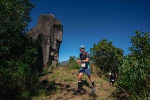 BIB: 
                            <button type="button" onclick="openModal(26574788)" class="btn btn-primary btn-sm float-right btn-popup" data-toggle="modal" data-target=".modal-high-quality">
                        <i class="fas fa-shopping-cart"></i> Add to Cart
                    </button>
                                            <button type="button" onclick="isThisMe(26574788, true)" class="btn btn-success btn-sm float-right btn-popup btn-isme hidden" data-toggle="tooltip" data-placement="bottom" title="นี่คือรูปของคุณใช่ไหม คลิกที่นี่เพื่อเอาเข้าอัลบั้ม">
                        <i class="fas fa-plus"></i> Add to album
                    </button>
                    <button type="button" onclick="isThisMe(26574788, false)" class="btn btn-warning btn-sm float-right btn-popup btn-isnotme hidden">
                        <i class="fas fa-ban"></i> Remove from album
                    </button>