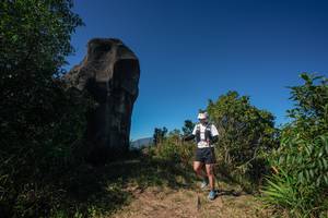 BIB: 
                            <button type="button" onclick="openModal(26587097)" class="btn btn-primary btn-sm float-right btn-popup" data-toggle="modal" data-target=".modal-high-quality">
                        <i class="fas fa-shopping-cart"></i> Add to Cart
                    </button>
                                            <button type="button" onclick="isThisMe(26587097, true)" class="btn btn-success btn-sm float-right btn-popup btn-isme hidden" data-toggle="tooltip" data-placement="bottom" title="นี่คือรูปของคุณใช่ไหม คลิกที่นี่เพื่อเอาเข้าอัลบั้ม">
                        <i class="fas fa-plus"></i> Add to album
                    </button>
                    <button type="button" onclick="isThisMe(26587097, false)" class="btn btn-warning btn-sm float-right btn-popup btn-isnotme hidden">
                        <i class="fas fa-ban"></i> Remove from album
                    </button>