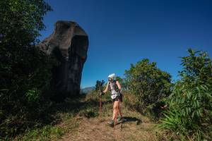 BIB: 
                            <button type="button" onclick="openModal(26584439)" class="btn btn-primary btn-sm float-right btn-popup" data-toggle="modal" data-target=".modal-high-quality">
                        <i class="fas fa-shopping-cart"></i> Add to Cart
                    </button>
                                            <button type="button" onclick="isThisMe(26584439, true)" class="btn btn-success btn-sm float-right btn-popup btn-isme hidden" data-toggle="tooltip" data-placement="bottom" title="นี่คือรูปของคุณใช่ไหม คลิกที่นี่เพื่อเอาเข้าอัลบั้ม">
                        <i class="fas fa-plus"></i> Add to album
                    </button>
                    <button type="button" onclick="isThisMe(26584439, false)" class="btn btn-warning btn-sm float-right btn-popup btn-isnotme hidden">
                        <i class="fas fa-ban"></i> Remove from album
                    </button>