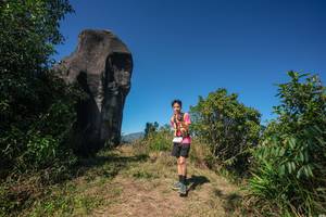 BIB: 
                            <button type="button" onclick="openModal(26580196)" class="btn btn-primary btn-sm float-right btn-popup" data-toggle="modal" data-target=".modal-high-quality">
                        <i class="fas fa-shopping-cart"></i> Add to Cart
                    </button>
                                            <button type="button" onclick="isThisMe(26580196, true)" class="btn btn-success btn-sm float-right btn-popup btn-isme hidden" data-toggle="tooltip" data-placement="bottom" title="นี่คือรูปของคุณใช่ไหม คลิกที่นี่เพื่อเอาเข้าอัลบั้ม">
                        <i class="fas fa-plus"></i> Add to album
                    </button>
                    <button type="button" onclick="isThisMe(26580196, false)" class="btn btn-warning btn-sm float-right btn-popup btn-isnotme hidden">
                        <i class="fas fa-ban"></i> Remove from album
                    </button>