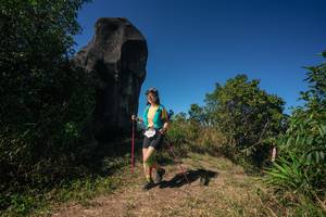 BIB: 
                            <button type="button" onclick="openModal(26585488)" class="btn btn-primary btn-sm float-right btn-popup" data-toggle="modal" data-target=".modal-high-quality">
                        <i class="fas fa-shopping-cart"></i> Add to Cart
                    </button>
                                            <button type="button" onclick="isThisMe(26585488, true)" class="btn btn-success btn-sm float-right btn-popup btn-isme hidden" data-toggle="tooltip" data-placement="bottom" title="นี่คือรูปของคุณใช่ไหม คลิกที่นี่เพื่อเอาเข้าอัลบั้ม">
                        <i class="fas fa-plus"></i> Add to album
                    </button>
                    <button type="button" onclick="isThisMe(26585488, false)" class="btn btn-warning btn-sm float-right btn-popup btn-isnotme hidden">
                        <i class="fas fa-ban"></i> Remove from album
                    </button>