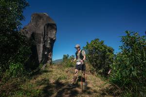 BIB: 
                            <button type="button" onclick="openModal(26576532)" class="btn btn-primary btn-sm float-right btn-popup" data-toggle="modal" data-target=".modal-high-quality">
                        <i class="fas fa-shopping-cart"></i> Add to Cart
                    </button>
                                            <button type="button" onclick="isThisMe(26576532, true)" class="btn btn-success btn-sm float-right btn-popup btn-isme hidden" data-toggle="tooltip" data-placement="bottom" title="นี่คือรูปของคุณใช่ไหม คลิกที่นี่เพื่อเอาเข้าอัลบั้ม">
                        <i class="fas fa-plus"></i> Add to album
                    </button>
                    <button type="button" onclick="isThisMe(26576532, false)" class="btn btn-warning btn-sm float-right btn-popup btn-isnotme hidden">
                        <i class="fas fa-ban"></i> Remove from album
                    </button>