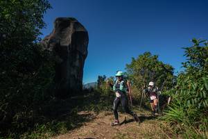 BIB: 
                            <button type="button" onclick="openModal(26587963)" class="btn btn-primary btn-sm float-right btn-popup" data-toggle="modal" data-target=".modal-high-quality">
                        <i class="fas fa-shopping-cart"></i> Add to Cart
                    </button>
                                            <button type="button" onclick="isThisMe(26587963, true)" class="btn btn-success btn-sm float-right btn-popup btn-isme hidden" data-toggle="tooltip" data-placement="bottom" title="นี่คือรูปของคุณใช่ไหม คลิกที่นี่เพื่อเอาเข้าอัลบั้ม">
                        <i class="fas fa-plus"></i> Add to album
                    </button>
                    <button type="button" onclick="isThisMe(26587963, false)" class="btn btn-warning btn-sm float-right btn-popup btn-isnotme hidden">
                        <i class="fas fa-ban"></i> Remove from album
                    </button>