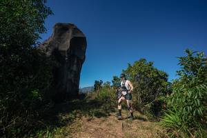 BIB: 
                            <button type="button" onclick="openModal(26586084)" class="btn btn-primary btn-sm float-right btn-popup" data-toggle="modal" data-target=".modal-high-quality">
                        <i class="fas fa-shopping-cart"></i> Add to Cart
                    </button>
                                            <button type="button" onclick="isThisMe(26586084, true)" class="btn btn-success btn-sm float-right btn-popup btn-isme hidden" data-toggle="tooltip" data-placement="bottom" title="นี่คือรูปของคุณใช่ไหม คลิกที่นี่เพื่อเอาเข้าอัลบั้ม">
                        <i class="fas fa-plus"></i> Add to album
                    </button>
                    <button type="button" onclick="isThisMe(26586084, false)" class="btn btn-warning btn-sm float-right btn-popup btn-isnotme hidden">
                        <i class="fas fa-ban"></i> Remove from album
                    </button>