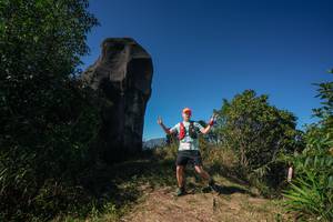 BIB: 
                            <button type="button" onclick="openModal(26586900)" class="btn btn-primary btn-sm float-right btn-popup" data-toggle="modal" data-target=".modal-high-quality">
                        <i class="fas fa-shopping-cart"></i> Add to Cart
                    </button>
                                            <button type="button" onclick="isThisMe(26586900, true)" class="btn btn-success btn-sm float-right btn-popup btn-isme hidden" data-toggle="tooltip" data-placement="bottom" title="นี่คือรูปของคุณใช่ไหม คลิกที่นี่เพื่อเอาเข้าอัลบั้ม">
                        <i class="fas fa-plus"></i> Add to album
                    </button>
                    <button type="button" onclick="isThisMe(26586900, false)" class="btn btn-warning btn-sm float-right btn-popup btn-isnotme hidden">
                        <i class="fas fa-ban"></i> Remove from album
                    </button>