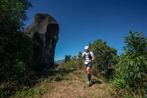 BIB: 
                            <button type="button" onclick="openModal(26583584)" class="btn btn-primary btn-sm float-right btn-popup" data-toggle="modal" data-target=".modal-high-quality">
                        <i class="fas fa-shopping-cart"></i> Add to Cart
                    </button>
                                            <button type="button" onclick="isThisMe(26583584, true)" class="btn btn-success btn-sm float-right btn-popup btn-isme hidden" data-toggle="tooltip" data-placement="bottom" title="นี่คือรูปของคุณใช่ไหม คลิกที่นี่เพื่อเอาเข้าอัลบั้ม">
                        <i class="fas fa-plus"></i> Add to album
                    </button>
                    <button type="button" onclick="isThisMe(26583584, false)" class="btn btn-warning btn-sm float-right btn-popup btn-isnotme hidden">
                        <i class="fas fa-ban"></i> Remove from album
                    </button>