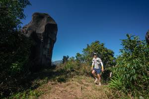 BIB: 
                            <button type="button" onclick="openModal(26585032)" class="btn btn-primary btn-sm float-right btn-popup" data-toggle="modal" data-target=".modal-high-quality">
                        <i class="fas fa-shopping-cart"></i> Add to Cart
                    </button>
                                            <button type="button" onclick="isThisMe(26585032, true)" class="btn btn-success btn-sm float-right btn-popup btn-isme hidden" data-toggle="tooltip" data-placement="bottom" title="นี่คือรูปของคุณใช่ไหม คลิกที่นี่เพื่อเอาเข้าอัลบั้ม">
                        <i class="fas fa-plus"></i> Add to album
                    </button>
                    <button type="button" onclick="isThisMe(26585032, false)" class="btn btn-warning btn-sm float-right btn-popup btn-isnotme hidden">
                        <i class="fas fa-ban"></i> Remove from album
                    </button>