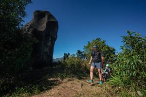 BIB: 
                            <button type="button" onclick="openModal(26587941)" class="btn btn-primary btn-sm float-right btn-popup" data-toggle="modal" data-target=".modal-high-quality">
                        <i class="fas fa-shopping-cart"></i> Add to Cart
                    </button>
                                            <button type="button" onclick="isThisMe(26587941, true)" class="btn btn-success btn-sm float-right btn-popup btn-isme hidden" data-toggle="tooltip" data-placement="bottom" title="นี่คือรูปของคุณใช่ไหม คลิกที่นี่เพื่อเอาเข้าอัลบั้ม">
                        <i class="fas fa-plus"></i> Add to album
                    </button>
                    <button type="button" onclick="isThisMe(26587941, false)" class="btn btn-warning btn-sm float-right btn-popup btn-isnotme hidden">
                        <i class="fas fa-ban"></i> Remove from album
                    </button>