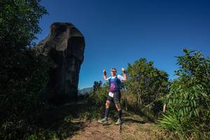 BIB: 
                            <button type="button" onclick="openModal(26587748)" class="btn btn-primary btn-sm float-right btn-popup" data-toggle="modal" data-target=".modal-high-quality">
                        <i class="fas fa-shopping-cart"></i> Add to Cart
                    </button>
                                            <button type="button" onclick="isThisMe(26587748, true)" class="btn btn-success btn-sm float-right btn-popup btn-isme hidden" data-toggle="tooltip" data-placement="bottom" title="นี่คือรูปของคุณใช่ไหม คลิกที่นี่เพื่อเอาเข้าอัลบั้ม">
                        <i class="fas fa-plus"></i> Add to album
                    </button>
                    <button type="button" onclick="isThisMe(26587748, false)" class="btn btn-warning btn-sm float-right btn-popup btn-isnotme hidden">
                        <i class="fas fa-ban"></i> Remove from album
                    </button>