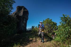 BIB: 
                            <button type="button" onclick="openModal(26589008)" class="btn btn-primary btn-sm float-right btn-popup" data-toggle="modal" data-target=".modal-high-quality">
                        <i class="fas fa-shopping-cart"></i> Add to Cart
                    </button>
                                            <button type="button" onclick="isThisMe(26589008, true)" class="btn btn-success btn-sm float-right btn-popup btn-isme hidden" data-toggle="tooltip" data-placement="bottom" title="นี่คือรูปของคุณใช่ไหม คลิกที่นี่เพื่อเอาเข้าอัลบั้ม">
                        <i class="fas fa-plus"></i> Add to album
                    </button>
                    <button type="button" onclick="isThisMe(26589008, false)" class="btn btn-warning btn-sm float-right btn-popup btn-isnotme hidden">
                        <i class="fas fa-ban"></i> Remove from album
                    </button>