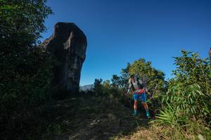 BIB: 
                            <button type="button" onclick="openModal(26592339)" class="btn btn-primary btn-sm float-right btn-popup" data-toggle="modal" data-target=".modal-high-quality">
                        <i class="fas fa-shopping-cart"></i> Add to Cart
                    </button>
                                            <button type="button" onclick="isThisMe(26592339, true)" class="btn btn-success btn-sm float-right btn-popup btn-isme hidden" data-toggle="tooltip" data-placement="bottom" title="นี่คือรูปของคุณใช่ไหม คลิกที่นี่เพื่อเอาเข้าอัลบั้ม">
                        <i class="fas fa-plus"></i> Add to album
                    </button>
                    <button type="button" onclick="isThisMe(26592339, false)" class="btn btn-warning btn-sm float-right btn-popup btn-isnotme hidden">
                        <i class="fas fa-ban"></i> Remove from album
                    </button>