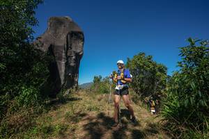 BIB: 
                            <button type="button" onclick="openModal(26577157)" class="btn btn-primary btn-sm float-right btn-popup" data-toggle="modal" data-target=".modal-high-quality">
                        <i class="fas fa-shopping-cart"></i> Add to Cart
                    </button>
                                            <button type="button" onclick="isThisMe(26577157, true)" class="btn btn-success btn-sm float-right btn-popup btn-isme hidden" data-toggle="tooltip" data-placement="bottom" title="นี่คือรูปของคุณใช่ไหม คลิกที่นี่เพื่อเอาเข้าอัลบั้ม">
                        <i class="fas fa-plus"></i> Add to album
                    </button>
                    <button type="button" onclick="isThisMe(26577157, false)" class="btn btn-warning btn-sm float-right btn-popup btn-isnotme hidden">
                        <i class="fas fa-ban"></i> Remove from album
                    </button>