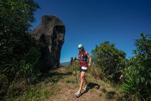 BIB: 
                            <button type="button" onclick="openModal(26579942)" class="btn btn-primary btn-sm float-right btn-popup" data-toggle="modal" data-target=".modal-high-quality">
                        <i class="fas fa-shopping-cart"></i> Add to Cart
                    </button>
                                            <button type="button" onclick="isThisMe(26579942, true)" class="btn btn-success btn-sm float-right btn-popup btn-isme hidden" data-toggle="tooltip" data-placement="bottom" title="นี่คือรูปของคุณใช่ไหม คลิกที่นี่เพื่อเอาเข้าอัลบั้ม">
                        <i class="fas fa-plus"></i> Add to album
                    </button>
                    <button type="button" onclick="isThisMe(26579942, false)" class="btn btn-warning btn-sm float-right btn-popup btn-isnotme hidden">
                        <i class="fas fa-ban"></i> Remove from album
                    </button>