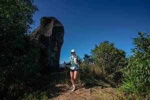 BIB: 
                            <button type="button" onclick="openModal(26588000)" class="btn btn-primary btn-sm float-right btn-popup" data-toggle="modal" data-target=".modal-high-quality">
                        <i class="fas fa-shopping-cart"></i> Add to Cart
                    </button>
                                            <button type="button" onclick="isThisMe(26588000, true)" class="btn btn-success btn-sm float-right btn-popup btn-isme hidden" data-toggle="tooltip" data-placement="bottom" title="นี่คือรูปของคุณใช่ไหม คลิกที่นี่เพื่อเอาเข้าอัลบั้ม">
                        <i class="fas fa-plus"></i> Add to album
                    </button>
                    <button type="button" onclick="isThisMe(26588000, false)" class="btn btn-warning btn-sm float-right btn-popup btn-isnotme hidden">
                        <i class="fas fa-ban"></i> Remove from album
                    </button>