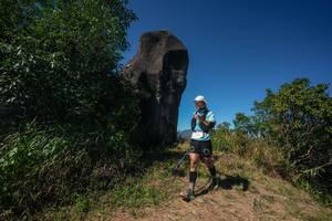 BIB: 
                            <button type="button" onclick="openModal(26582250)" class="btn btn-primary btn-sm float-right btn-popup" data-toggle="modal" data-target=".modal-high-quality">
                        <i class="fas fa-shopping-cart"></i> Add to Cart
                    </button>
                                            <button type="button" onclick="isThisMe(26582250, true)" class="btn btn-success btn-sm float-right btn-popup btn-isme hidden" data-toggle="tooltip" data-placement="bottom" title="นี่คือรูปของคุณใช่ไหม คลิกที่นี่เพื่อเอาเข้าอัลบั้ม">
                        <i class="fas fa-plus"></i> Add to album
                    </button>
                    <button type="button" onclick="isThisMe(26582250, false)" class="btn btn-warning btn-sm float-right btn-popup btn-isnotme hidden">
                        <i class="fas fa-ban"></i> Remove from album
                    </button>