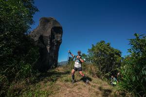 BIB: 
                            <button type="button" onclick="openModal(26579733)" class="btn btn-primary btn-sm float-right btn-popup" data-toggle="modal" data-target=".modal-high-quality">
                        <i class="fas fa-shopping-cart"></i> Add to Cart
                    </button>
                                            <button type="button" onclick="isThisMe(26579733, true)" class="btn btn-success btn-sm float-right btn-popup btn-isme hidden" data-toggle="tooltip" data-placement="bottom" title="นี่คือรูปของคุณใช่ไหม คลิกที่นี่เพื่อเอาเข้าอัลบั้ม">
                        <i class="fas fa-plus"></i> Add to album
                    </button>
                    <button type="button" onclick="isThisMe(26579733, false)" class="btn btn-warning btn-sm float-right btn-popup btn-isnotme hidden">
                        <i class="fas fa-ban"></i> Remove from album
                    </button>