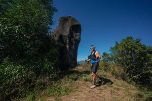 BIB: 
                            <button type="button" onclick="openModal(26580856)" class="btn btn-primary btn-sm float-right btn-popup" data-toggle="modal" data-target=".modal-high-quality">
                        <i class="fas fa-shopping-cart"></i> Add to Cart
                    </button>
                                            <button type="button" onclick="isThisMe(26580856, true)" class="btn btn-success btn-sm float-right btn-popup btn-isme hidden" data-toggle="tooltip" data-placement="bottom" title="นี่คือรูปของคุณใช่ไหม คลิกที่นี่เพื่อเอาเข้าอัลบั้ม">
                        <i class="fas fa-plus"></i> Add to album
                    </button>
                    <button type="button" onclick="isThisMe(26580856, false)" class="btn btn-warning btn-sm float-right btn-popup btn-isnotme hidden">
                        <i class="fas fa-ban"></i> Remove from album
                    </button>