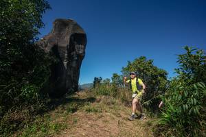 BIB: 
                            <button type="button" onclick="openModal(26580874)" class="btn btn-primary btn-sm float-right btn-popup" data-toggle="modal" data-target=".modal-high-quality">
                        <i class="fas fa-shopping-cart"></i> Add to Cart
                    </button>
                                            <button type="button" onclick="isThisMe(26580874, true)" class="btn btn-success btn-sm float-right btn-popup btn-isme hidden" data-toggle="tooltip" data-placement="bottom" title="นี่คือรูปของคุณใช่ไหม คลิกที่นี่เพื่อเอาเข้าอัลบั้ม">
                        <i class="fas fa-plus"></i> Add to album
                    </button>
                    <button type="button" onclick="isThisMe(26580874, false)" class="btn btn-warning btn-sm float-right btn-popup btn-isnotme hidden">
                        <i class="fas fa-ban"></i> Remove from album
                    </button>