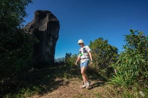 BIB: 
                            <button type="button" onclick="openModal(26588455)" class="btn btn-primary btn-sm float-right btn-popup" data-toggle="modal" data-target=".modal-high-quality">
                        <i class="fas fa-shopping-cart"></i> Add to Cart
                    </button>
                                            <button type="button" onclick="isThisMe(26588455, true)" class="btn btn-success btn-sm float-right btn-popup btn-isme hidden" data-toggle="tooltip" data-placement="bottom" title="นี่คือรูปของคุณใช่ไหม คลิกที่นี่เพื่อเอาเข้าอัลบั้ม">
                        <i class="fas fa-plus"></i> Add to album
                    </button>
                    <button type="button" onclick="isThisMe(26588455, false)" class="btn btn-warning btn-sm float-right btn-popup btn-isnotme hidden">
                        <i class="fas fa-ban"></i> Remove from album
                    </button>