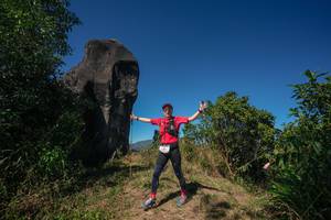 BIB: 
                            <button type="button" onclick="openModal(26579121)" class="btn btn-primary btn-sm float-right btn-popup" data-toggle="modal" data-target=".modal-high-quality">
                        <i class="fas fa-shopping-cart"></i> Add to Cart
                    </button>
                                            <button type="button" onclick="isThisMe(26579121, true)" class="btn btn-success btn-sm float-right btn-popup btn-isme hidden" data-toggle="tooltip" data-placement="bottom" title="นี่คือรูปของคุณใช่ไหม คลิกที่นี่เพื่อเอาเข้าอัลบั้ม">
                        <i class="fas fa-plus"></i> Add to album
                    </button>
                    <button type="button" onclick="isThisMe(26579121, false)" class="btn btn-warning btn-sm float-right btn-popup btn-isnotme hidden">
                        <i class="fas fa-ban"></i> Remove from album
                    </button>