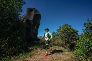 BIB: 
                            <button type="button" onclick="openModal(26585518)" class="btn btn-primary btn-sm float-right btn-popup" data-toggle="modal" data-target=".modal-high-quality">
                        <i class="fas fa-shopping-cart"></i> Add to Cart
                    </button>
                                            <button type="button" onclick="isThisMe(26585518, true)" class="btn btn-success btn-sm float-right btn-popup btn-isme hidden" data-toggle="tooltip" data-placement="bottom" title="นี่คือรูปของคุณใช่ไหม คลิกที่นี่เพื่อเอาเข้าอัลบั้ม">
                        <i class="fas fa-plus"></i> Add to album
                    </button>
                    <button type="button" onclick="isThisMe(26585518, false)" class="btn btn-warning btn-sm float-right btn-popup btn-isnotme hidden">
                        <i class="fas fa-ban"></i> Remove from album
                    </button>