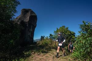 BIB: 
                            <button type="button" onclick="openModal(26586668)" class="btn btn-primary btn-sm float-right btn-popup" data-toggle="modal" data-target=".modal-high-quality">
                        <i class="fas fa-shopping-cart"></i> Add to Cart
                    </button>
                                            <button type="button" onclick="isThisMe(26586668, true)" class="btn btn-success btn-sm float-right btn-popup btn-isme hidden" data-toggle="tooltip" data-placement="bottom" title="นี่คือรูปของคุณใช่ไหม คลิกที่นี่เพื่อเอาเข้าอัลบั้ม">
                        <i class="fas fa-plus"></i> Add to album
                    </button>
                    <button type="button" onclick="isThisMe(26586668, false)" class="btn btn-warning btn-sm float-right btn-popup btn-isnotme hidden">
                        <i class="fas fa-ban"></i> Remove from album
                    </button>