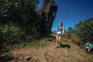 BIB: 
                            <button type="button" onclick="openModal(26582629)" class="btn btn-primary btn-sm float-right btn-popup" data-toggle="modal" data-target=".modal-high-quality">
                        <i class="fas fa-shopping-cart"></i> Add to Cart
                    </button>
                                            <button type="button" onclick="isThisMe(26582629, true)" class="btn btn-success btn-sm float-right btn-popup btn-isme hidden" data-toggle="tooltip" data-placement="bottom" title="นี่คือรูปของคุณใช่ไหม คลิกที่นี่เพื่อเอาเข้าอัลบั้ม">
                        <i class="fas fa-plus"></i> Add to album
                    </button>
                    <button type="button" onclick="isThisMe(26582629, false)" class="btn btn-warning btn-sm float-right btn-popup btn-isnotme hidden">
                        <i class="fas fa-ban"></i> Remove from album
                    </button>