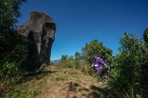 BIB: 
                            <button type="button" onclick="openModal(26578457)" class="btn btn-primary btn-sm float-right btn-popup" data-toggle="modal" data-target=".modal-high-quality">
                        <i class="fas fa-shopping-cart"></i> Add to Cart
                    </button>
                                            <button type="button" onclick="isThisMe(26578457, true)" class="btn btn-success btn-sm float-right btn-popup btn-isme hidden" data-toggle="tooltip" data-placement="bottom" title="นี่คือรูปของคุณใช่ไหม คลิกที่นี่เพื่อเอาเข้าอัลบั้ม">
                        <i class="fas fa-plus"></i> Add to album
                    </button>
                    <button type="button" onclick="isThisMe(26578457, false)" class="btn btn-warning btn-sm float-right btn-popup btn-isnotme hidden">
                        <i class="fas fa-ban"></i> Remove from album
                    </button>