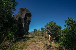 BIB: 
                            <button type="button" onclick="openModal(26579224)" class="btn btn-primary btn-sm float-right btn-popup" data-toggle="modal" data-target=".modal-high-quality">
                        <i class="fas fa-shopping-cart"></i> Add to Cart
                    </button>
                                            <button type="button" onclick="isThisMe(26579224, true)" class="btn btn-success btn-sm float-right btn-popup btn-isme hidden" data-toggle="tooltip" data-placement="bottom" title="นี่คือรูปของคุณใช่ไหม คลิกที่นี่เพื่อเอาเข้าอัลบั้ม">
                        <i class="fas fa-plus"></i> Add to album
                    </button>
                    <button type="button" onclick="isThisMe(26579224, false)" class="btn btn-warning btn-sm float-right btn-popup btn-isnotme hidden">
                        <i class="fas fa-ban"></i> Remove from album
                    </button>