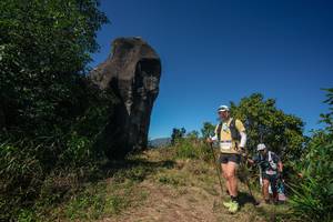 BIB: 
                            <button type="button" onclick="openModal(26580459)" class="btn btn-primary btn-sm float-right btn-popup" data-toggle="modal" data-target=".modal-high-quality">
                        <i class="fas fa-shopping-cart"></i> Add to Cart
                    </button>
                                            <button type="button" onclick="isThisMe(26580459, true)" class="btn btn-success btn-sm float-right btn-popup btn-isme hidden" data-toggle="tooltip" data-placement="bottom" title="นี่คือรูปของคุณใช่ไหม คลิกที่นี่เพื่อเอาเข้าอัลบั้ม">
                        <i class="fas fa-plus"></i> Add to album
                    </button>
                    <button type="button" onclick="isThisMe(26580459, false)" class="btn btn-warning btn-sm float-right btn-popup btn-isnotme hidden">
                        <i class="fas fa-ban"></i> Remove from album
                    </button>