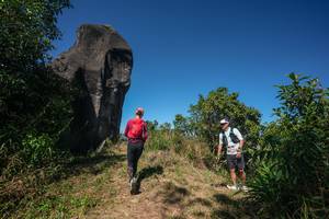 BIB: 
                            <button type="button" onclick="openModal(26578640)" class="btn btn-primary btn-sm float-right btn-popup" data-toggle="modal" data-target=".modal-high-quality">
                        <i class="fas fa-shopping-cart"></i> Add to Cart
                    </button>
                                            <button type="button" onclick="isThisMe(26578640, true)" class="btn btn-success btn-sm float-right btn-popup btn-isme hidden" data-toggle="tooltip" data-placement="bottom" title="นี่คือรูปของคุณใช่ไหม คลิกที่นี่เพื่อเอาเข้าอัลบั้ม">
                        <i class="fas fa-plus"></i> Add to album
                    </button>
                    <button type="button" onclick="isThisMe(26578640, false)" class="btn btn-warning btn-sm float-right btn-popup btn-isnotme hidden">
                        <i class="fas fa-ban"></i> Remove from album
                    </button>