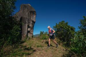 BIB: 
                            <button type="button" onclick="openModal(26573650)" class="btn btn-primary btn-sm float-right btn-popup" data-toggle="modal" data-target=".modal-high-quality">
                        <i class="fas fa-shopping-cart"></i> Add to Cart
                    </button>
                                            <button type="button" onclick="isThisMe(26573650, true)" class="btn btn-success btn-sm float-right btn-popup btn-isme hidden" data-toggle="tooltip" data-placement="bottom" title="นี่คือรูปของคุณใช่ไหม คลิกที่นี่เพื่อเอาเข้าอัลบั้ม">
                        <i class="fas fa-plus"></i> Add to album
                    </button>
                    <button type="button" onclick="isThisMe(26573650, false)" class="btn btn-warning btn-sm float-right btn-popup btn-isnotme hidden">
                        <i class="fas fa-ban"></i> Remove from album
                    </button>