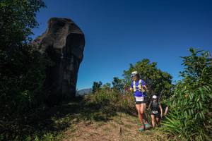 BIB: 
                            <button type="button" onclick="openModal(26586633)" class="btn btn-primary btn-sm float-right btn-popup" data-toggle="modal" data-target=".modal-high-quality">
                        <i class="fas fa-shopping-cart"></i> Add to Cart
                    </button>
                                            <button type="button" onclick="isThisMe(26586633, true)" class="btn btn-success btn-sm float-right btn-popup btn-isme hidden" data-toggle="tooltip" data-placement="bottom" title="นี่คือรูปของคุณใช่ไหม คลิกที่นี่เพื่อเอาเข้าอัลบั้ม">
                        <i class="fas fa-plus"></i> Add to album
                    </button>
                    <button type="button" onclick="isThisMe(26586633, false)" class="btn btn-warning btn-sm float-right btn-popup btn-isnotme hidden">
                        <i class="fas fa-ban"></i> Remove from album
                    </button>