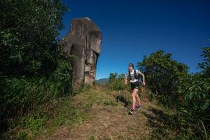 BIB: 
                            <button type="button" onclick="openModal(26572816)" class="btn btn-primary btn-sm float-right btn-popup" data-toggle="modal" data-target=".modal-high-quality">
                        <i class="fas fa-shopping-cart"></i> Add to Cart
                    </button>
                                            <button type="button" onclick="isThisMe(26572816, true)" class="btn btn-success btn-sm float-right btn-popup btn-isme hidden" data-toggle="tooltip" data-placement="bottom" title="นี่คือรูปของคุณใช่ไหม คลิกที่นี่เพื่อเอาเข้าอัลบั้ม">
                        <i class="fas fa-plus"></i> Add to album
                    </button>
                    <button type="button" onclick="isThisMe(26572816, false)" class="btn btn-warning btn-sm float-right btn-popup btn-isnotme hidden">
                        <i class="fas fa-ban"></i> Remove from album
                    </button>